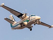 Стоимость льготных авиабилетов в северные районы Хабаровского края не увеличится