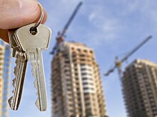Областной закон о дольщиках доработают с учетом опыта других регионов