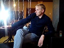 Саратовцам рассказали о повстанческом движении в Поволжье
