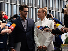 Стартовали съемки комедии "Омар в большом КИНО"