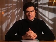 Блогер BadComedian выпустил новый ролик об уходе из «ВКонтакте»
