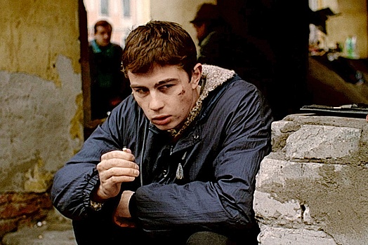 Какое русское кино показать американцу, чтобы он понял Россию