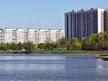 Дешевые районы Москвы: великолепная пятерка