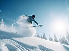 В Коми из-за высоких тарифов закрылась горнолыжная школа «Альпика»