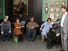 Не тырить, а строить: мэр Владивостока рассказал СМИ края много интересного