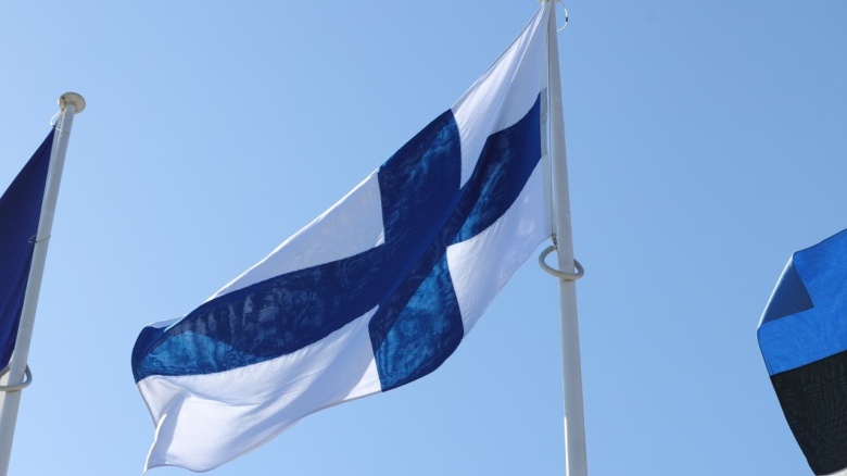 �����&nbsp; ������� ������ ������ ��������� �������