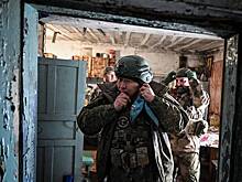 В Кремле порассуждали о возможных проблемах на СВО из-за замедления Telegram