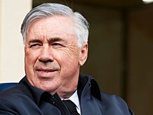 Арбитра со скандального матча «Реала» с «Валенсией» временно отстранили от работы