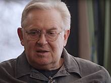 Стоянов заявил, что празднующий юбилей Сухоруков прошел тернистый путь к успеху