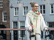 Как сегодня распознают и лечат болезнь Паркинсона