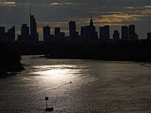 Генерал Кукула заговорил о нападении некоего противника