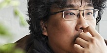 Пон Чжун Хо признан лучшим режиссером на "Оскаре"