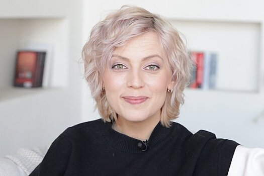 Татьяна Соловьева возглавит развитие книжного сервиса "Строки" с апреля 2025 года