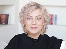 Татьяна Соловьева возглавит развитие книжного сервиса "Строки" с апреля 2025 года