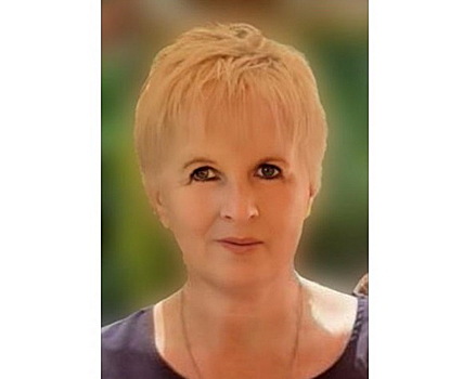 В Калужской области пропала пенсионерка