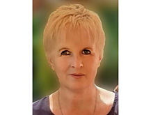 В Калужской области пропала пенсионерка