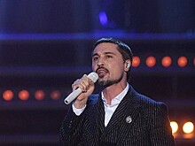 Билан рассказал о бесплатном концерте для Самары