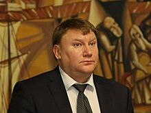 С новым «сити»! У городского руля встанет Александр Братчиков