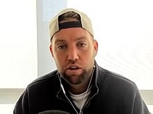 Сок о Синнере и Алькарасе: «История об их дружбе явно раздутa»