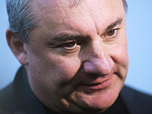 Мать Фоменко стала жертвой мошенников