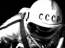 Почему СССР проиграл «лунную гонку» американцам