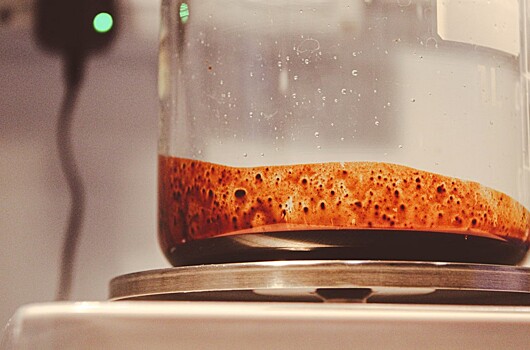 Какой химикат — самый опасный в мире?