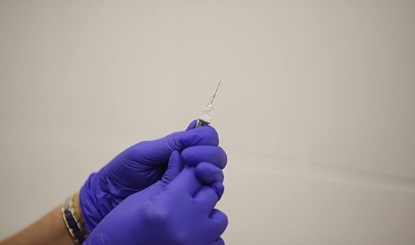 Волгоградцам развеяли главные мифы о гриппе