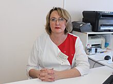 В Анапе очередь на вакцинацию от COVID-19 около 1000 человек