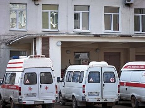 Число умерших от коронавируса в Башкирии превысило 300 человек