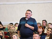 В 2026 году на Кубани увеличат субсидии на молоко