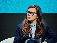 В суде сообщили о роли Бондаренко в обналичивании средств на укрепления в Курской области