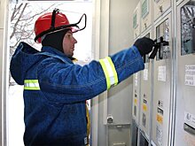 МОЭК и Мосэнерго перейдут на усиленный режим работы в праздники