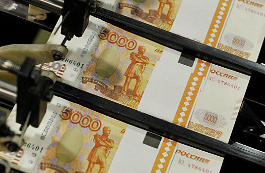 ВТБ предоставил 770 млн руб девелоперскому проекту ТРЦ "ПокровSKY" в Красноярске