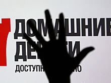 Крупнейшим кредитором «Домашних денег» оказалось АСВ