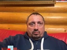 Глава ВОБ Шпрыгин прокомментировал идею возвращения пива на стадионы