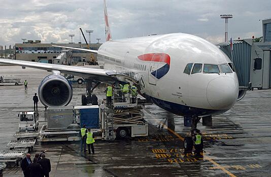 Авиакомпании готовят массовые увольнения специалистов по безопасности