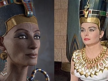 Уникальные автомобили советских разведчиков