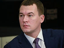 Раскрыта реакция Дегтярева на новое назначение