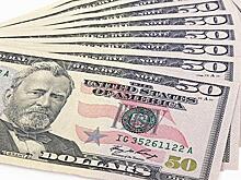 Прогноз курса доллара в сентябре: от нефти можно ждать сильного давления