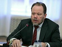 Шолохов заявил о бессмысленности проверки классических книг на предмет ЛГБТ-пропаганды