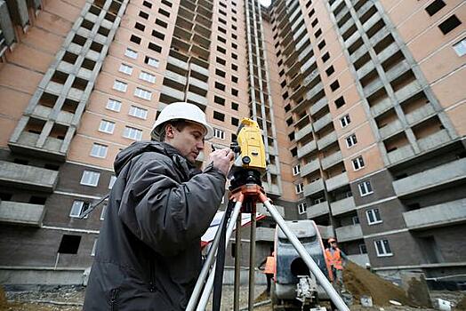 26 долгостроев введено в эксплуатацию на Кубани с начала года