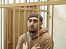 Треш-стримера оправдали по делу об угрозах Мизулиной