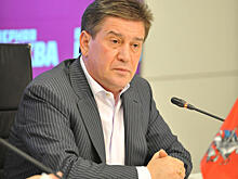 Творчество дороже денег