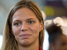 Пловцов Ефимову и Морозова освободили от отбора на чемпионат мира