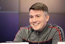 Стогниенко прокомментирует хоккей на Олимпиаде-2022