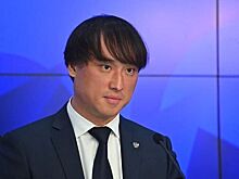 Депутат Тарбаев заявил о больших перспективах медицинского туризма в Россию