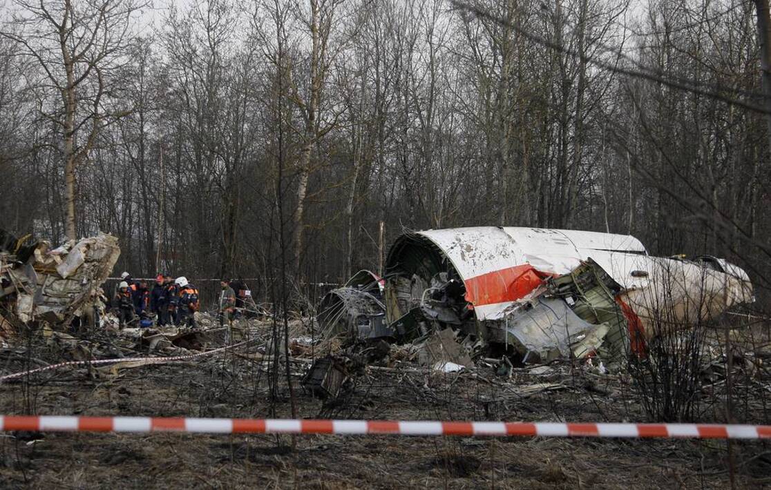 Даты авиакатастроф. Крушение ту-154 под Смоленском. Катастрофа ту-154 в Смоленске. Катастрофа под Смоленском 2010.