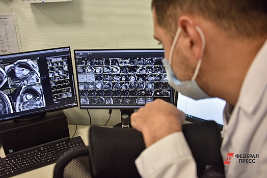 The Lancet опубликовал топ-10 самых опасных для человечества заболеваний: результаты исследования