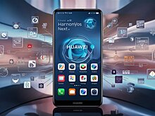 Huawei выпустила июньское обновление безопасности, но EMUI 15 всё ещё не видно