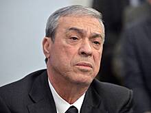 Палестина отвергла возможность переговоров с Израилем